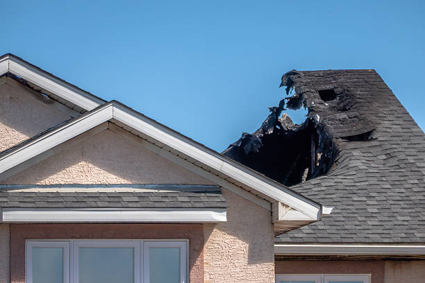 Licensed Board Up Services service in Deer Park, WA - Fire Damage Biloxi